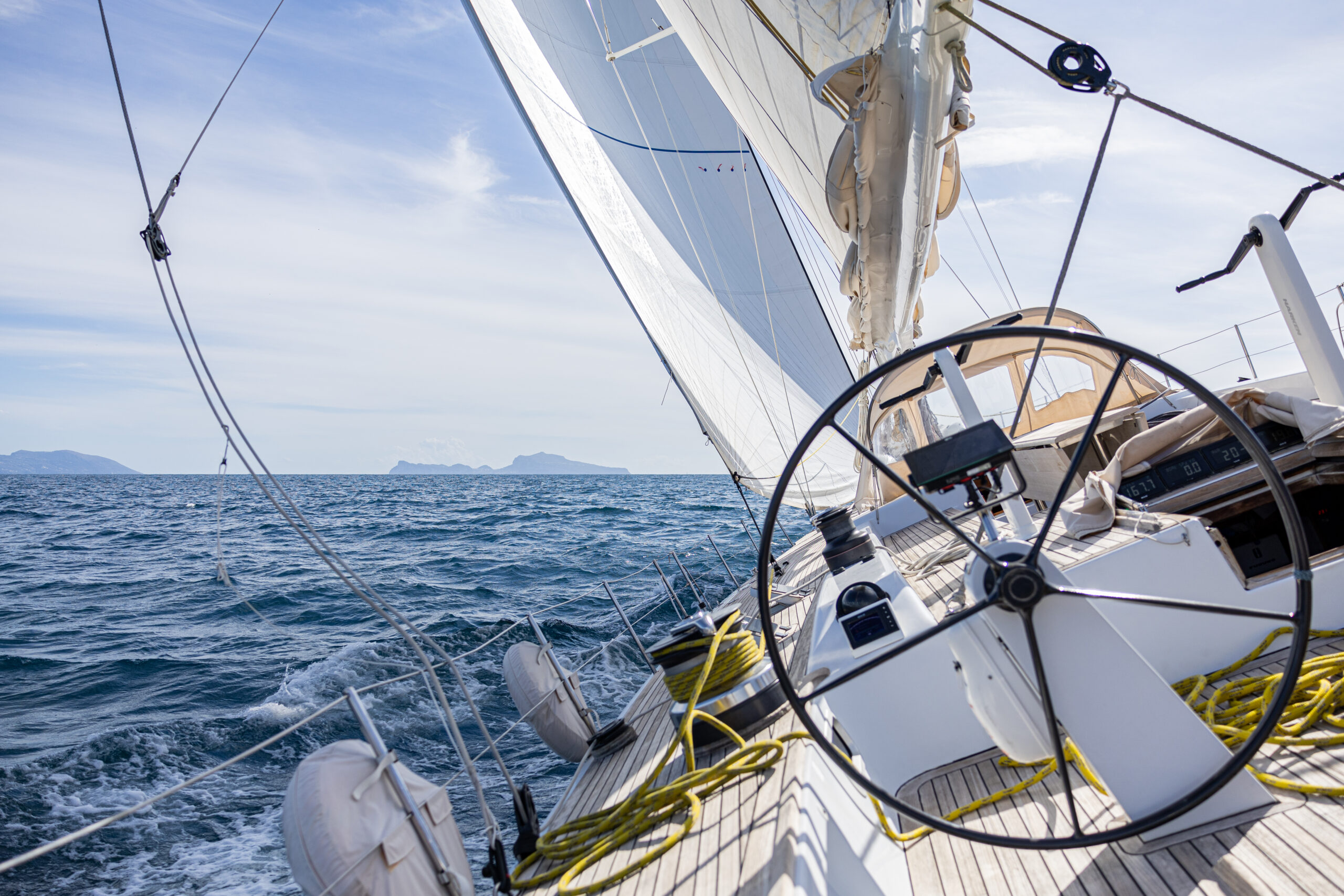 DM1A5855-Logica-VentiNodi-16092024