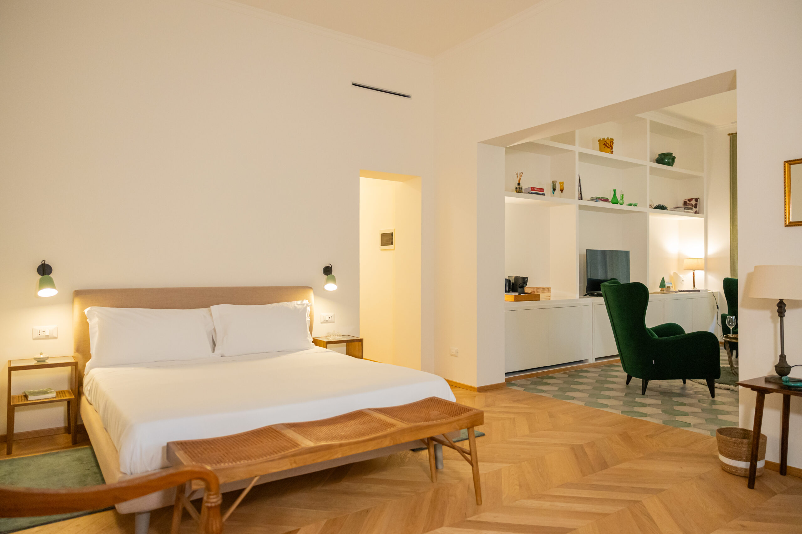 DM1A9923-PalazzoPlaneta-28022025