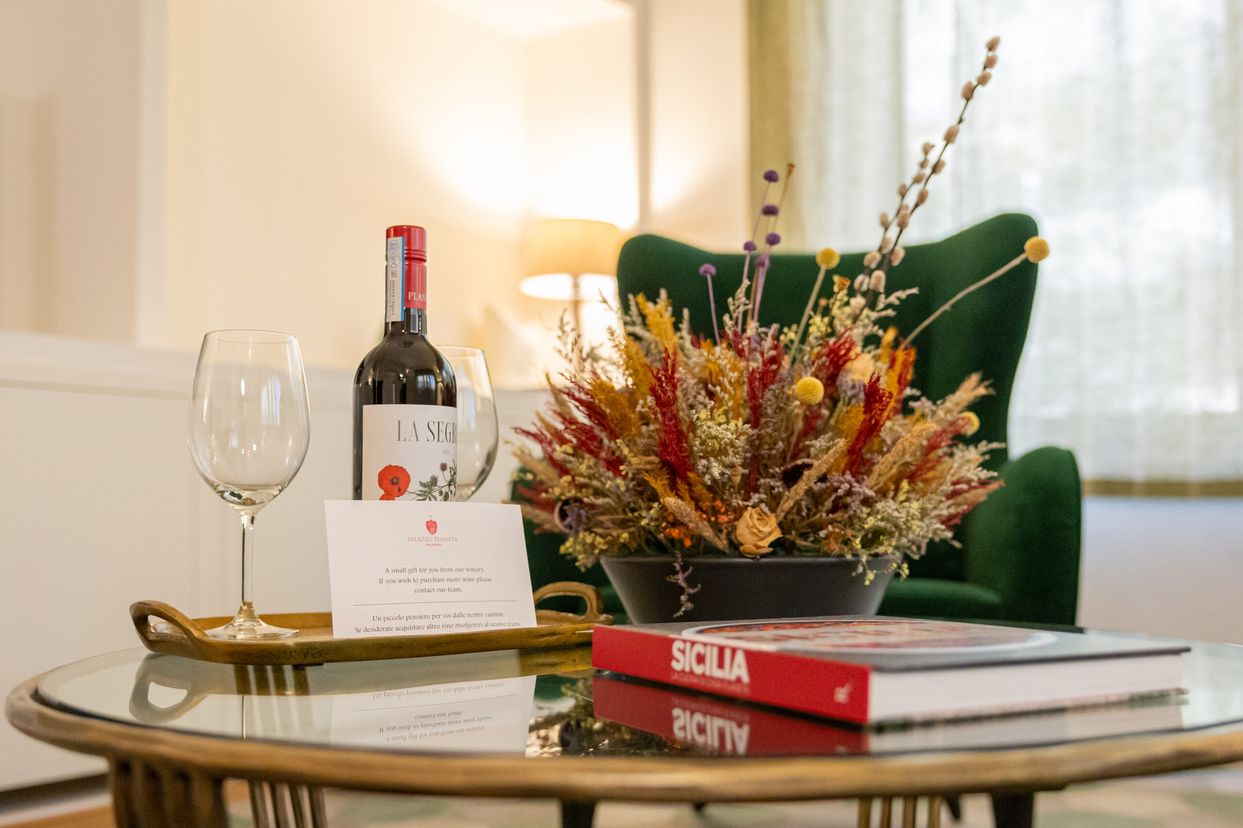 DM1A9946-PalazzoPlaneta-28022025