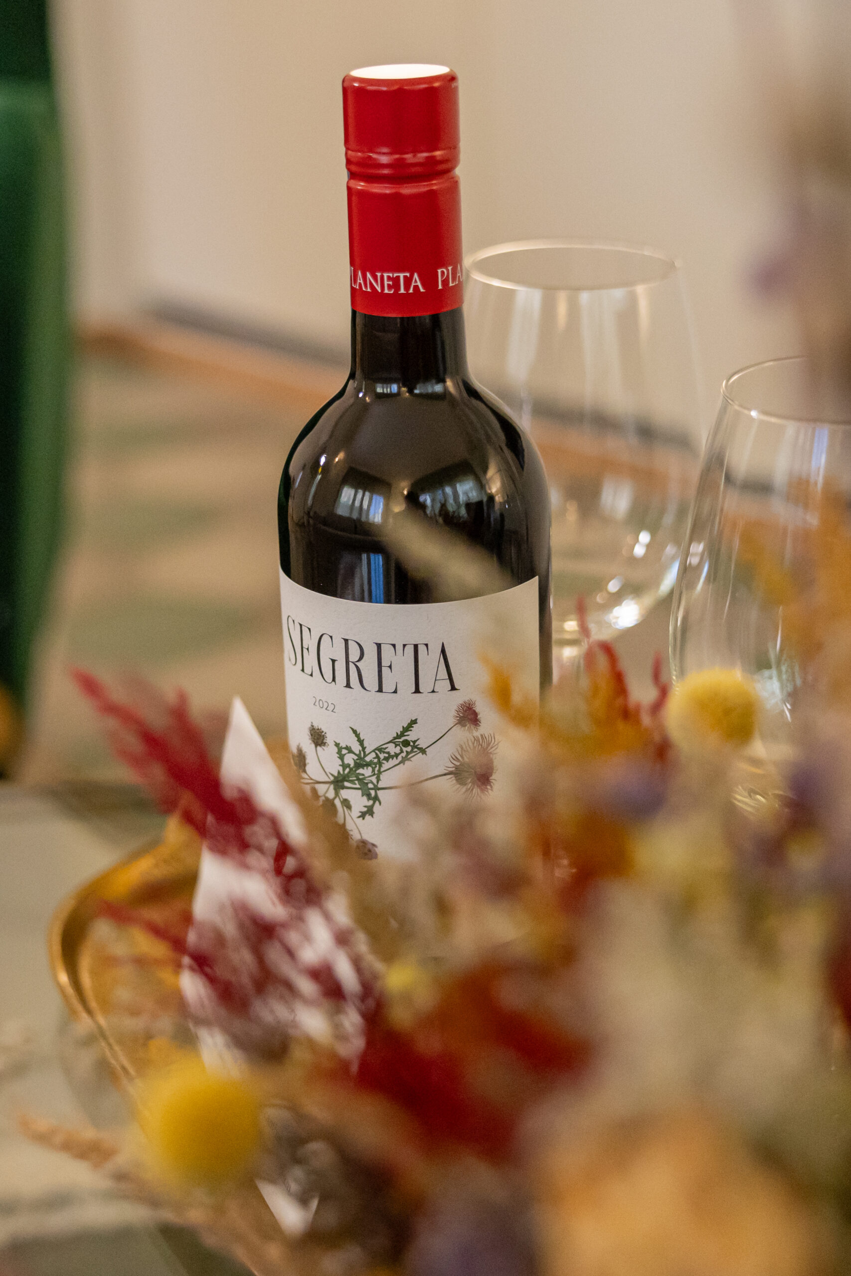 DM1A9952-PalazzoPlaneta-28022025