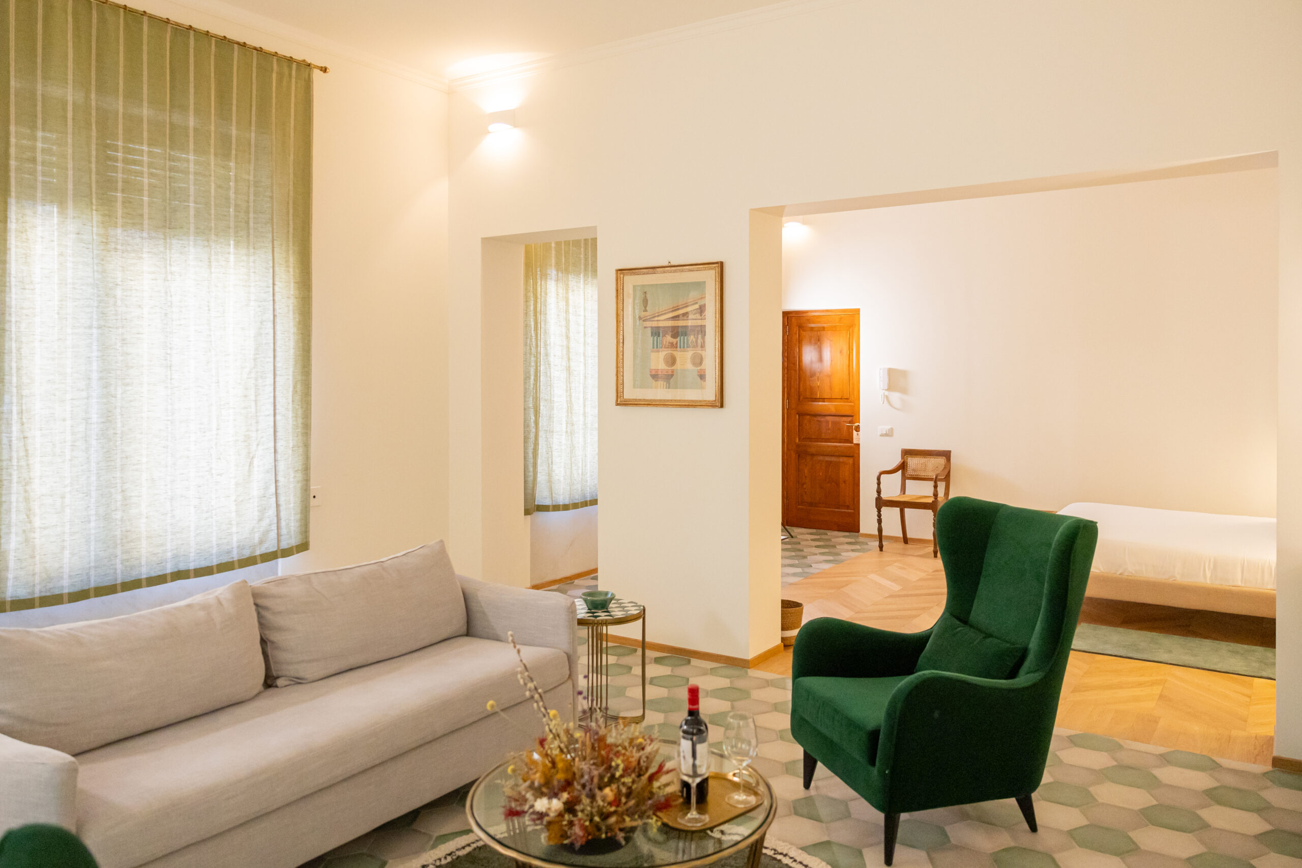 DM1A9960-PalazzoPlaneta-28022025