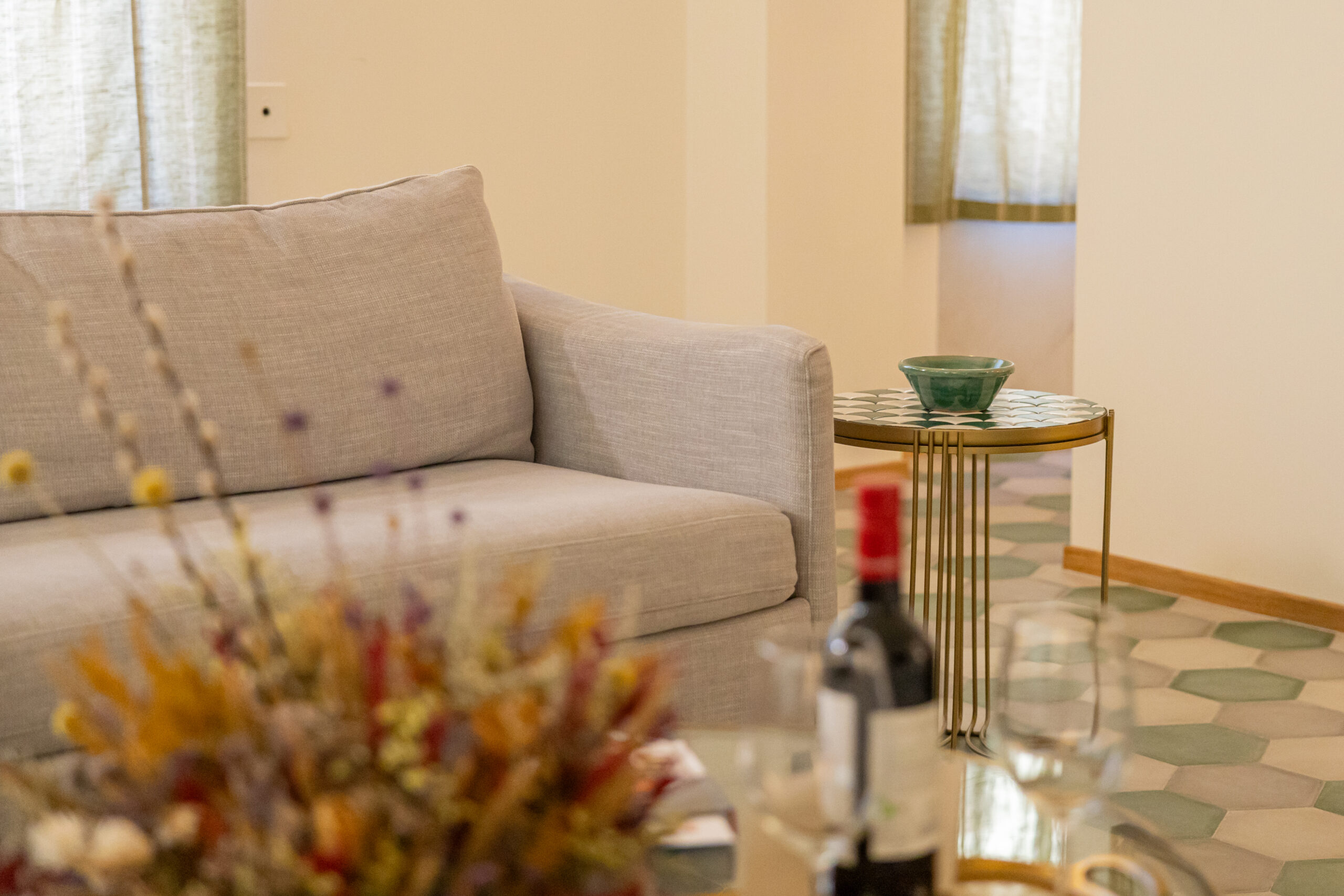 DM1A9962-PalazzoPlaneta-28022025