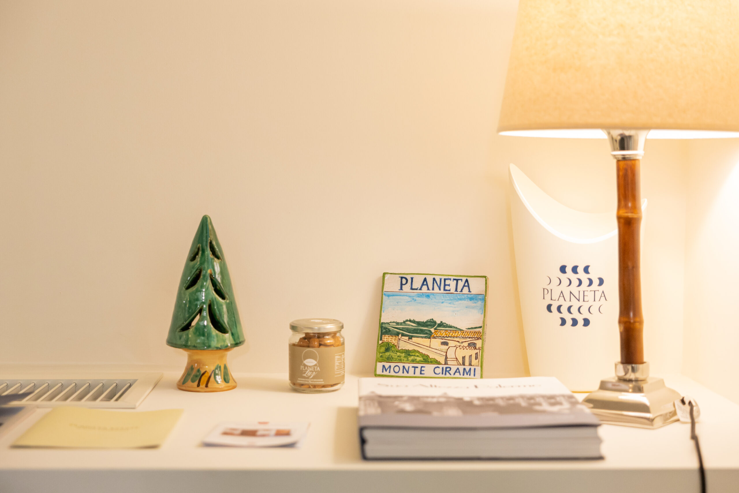 DM1A9985-PalazzoPlaneta-28022025