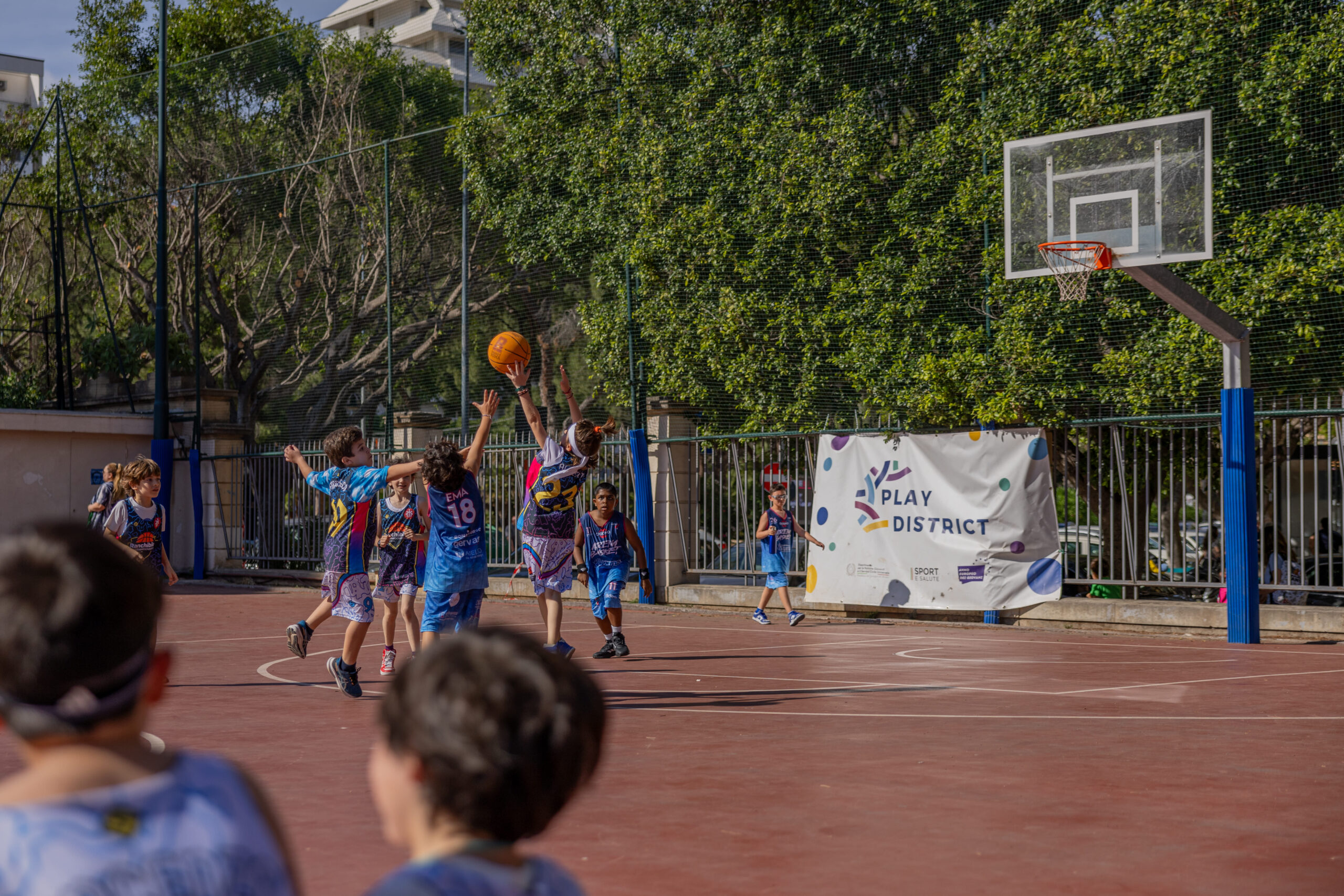 23DM1A2801-PlayDistrict-MEDIALM-29052025-2