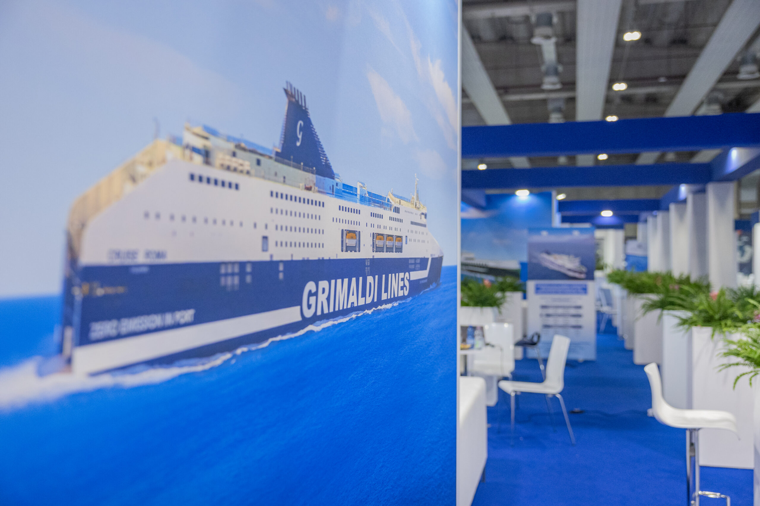 DM1A1694-LetExpo-medialm.it-13032025